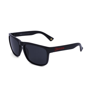 LENTES DE SOL POLARIZADOS UNISEX D730 DUBERY - 1020808