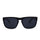 LENTES DE SOL POLARIZADOS UNISEX D730 DUBERY - 1020808 DUBERY
