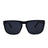 LENTES DE SOL POLARIZADOS UNISEX D730 DUBERY - 1020808