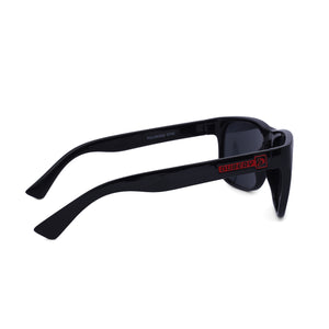 LENTES DE SOL POLARIZADOS UNISEX D730 DUBERY - 1020808
