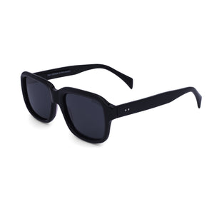 LENTES DE SOL POLARIZADOS MUJER 1774 - BOSELLI - 1020809