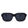 LENTES DE SOL POLARIZADOS MUJER 1774 - BOSELLI - 1020809 BOSELLI
