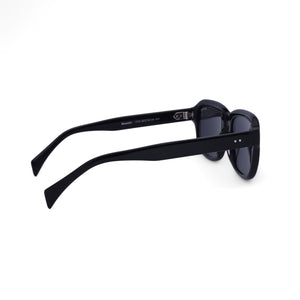 LENTES DE SOL POLARIZADOS MUJER 1774 - BOSELLI - 1020809