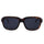 LENTES DE SOL POLARIZADOS MUJER 1774 - BOSELLI - 1020810 BOSELLI