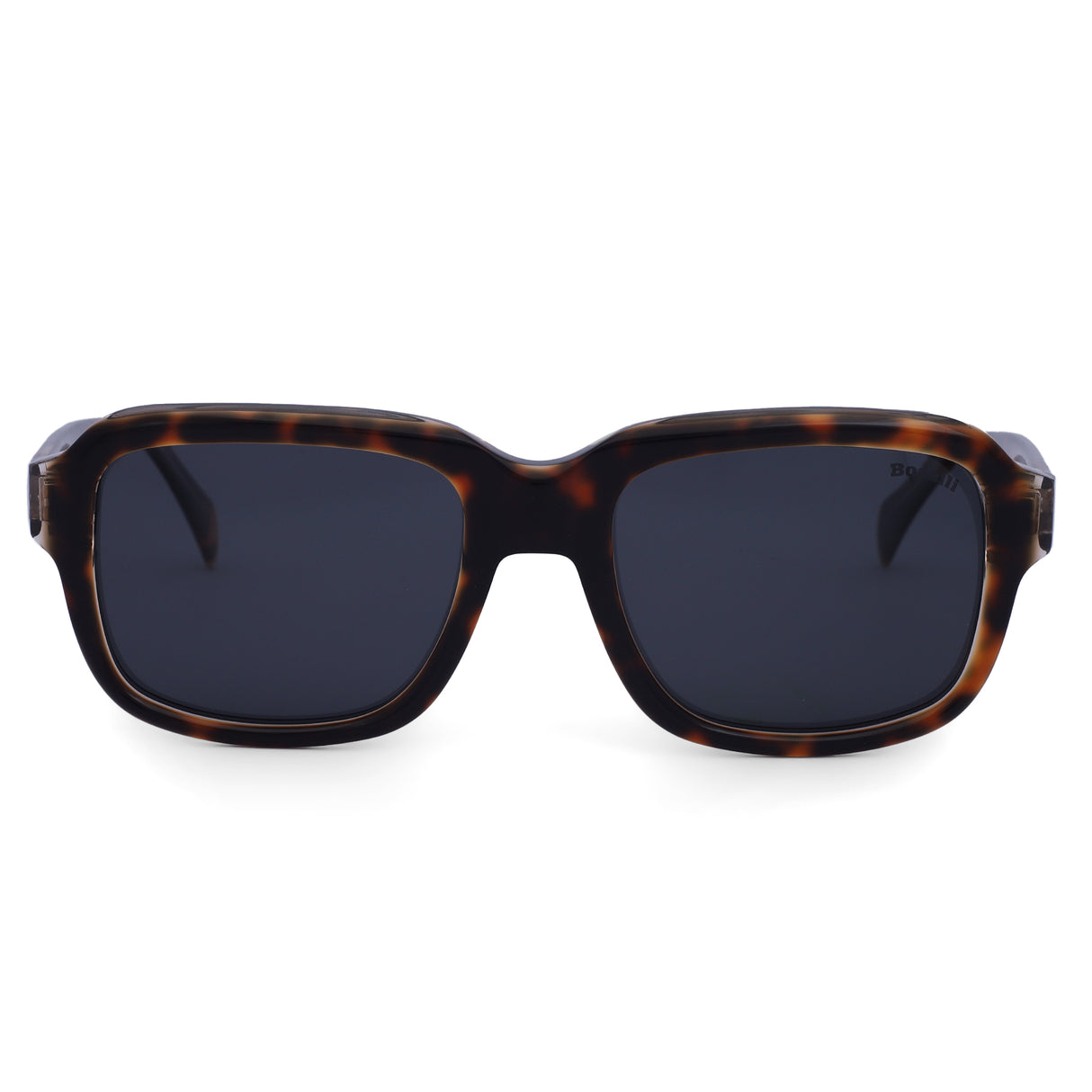 LENTES DE SOL POLARIZADOS MUJER 1774 - BOSELLI - 1020810