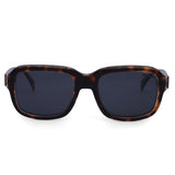 LENTES DE SOL POLARIZADOS MUJER 1774 - BOSELLI - 1020810