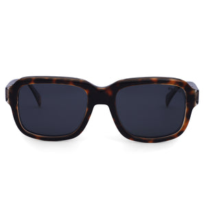 LENTES DE SOL POLARIZADOS MUJER 1774 - BOSELLI - 1020810