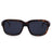 LENTES DE SOL POLARIZADOS MUJER 1774 - BOSELLI - 1020810