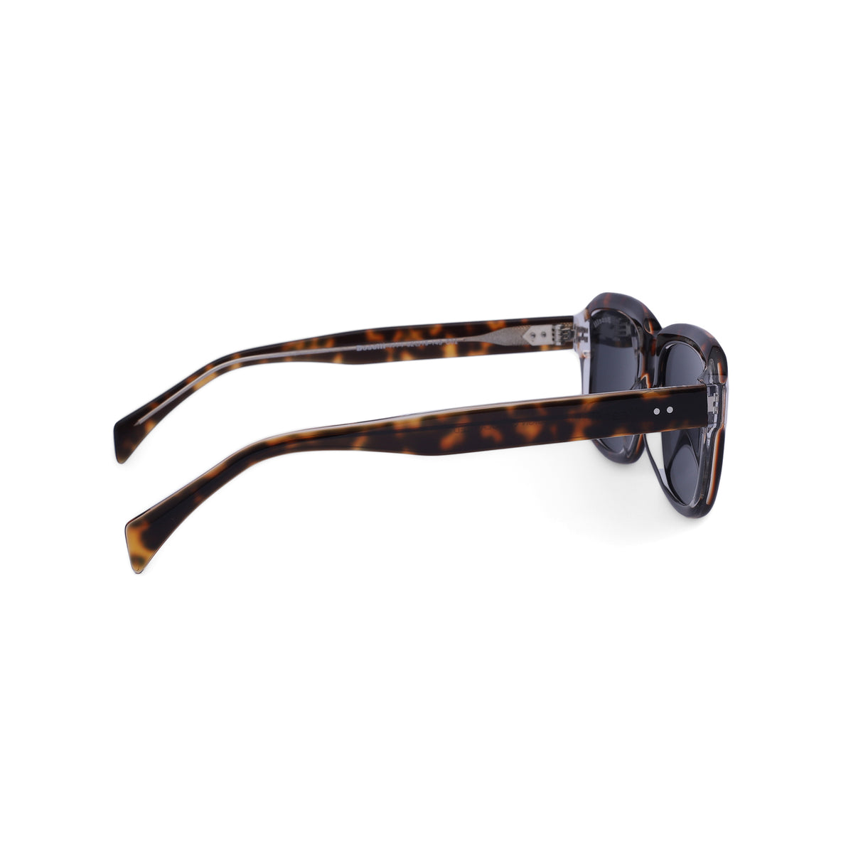 LENTES DE SOL POLARIZADOS MUJER 1774 - BOSELLI - 1020810