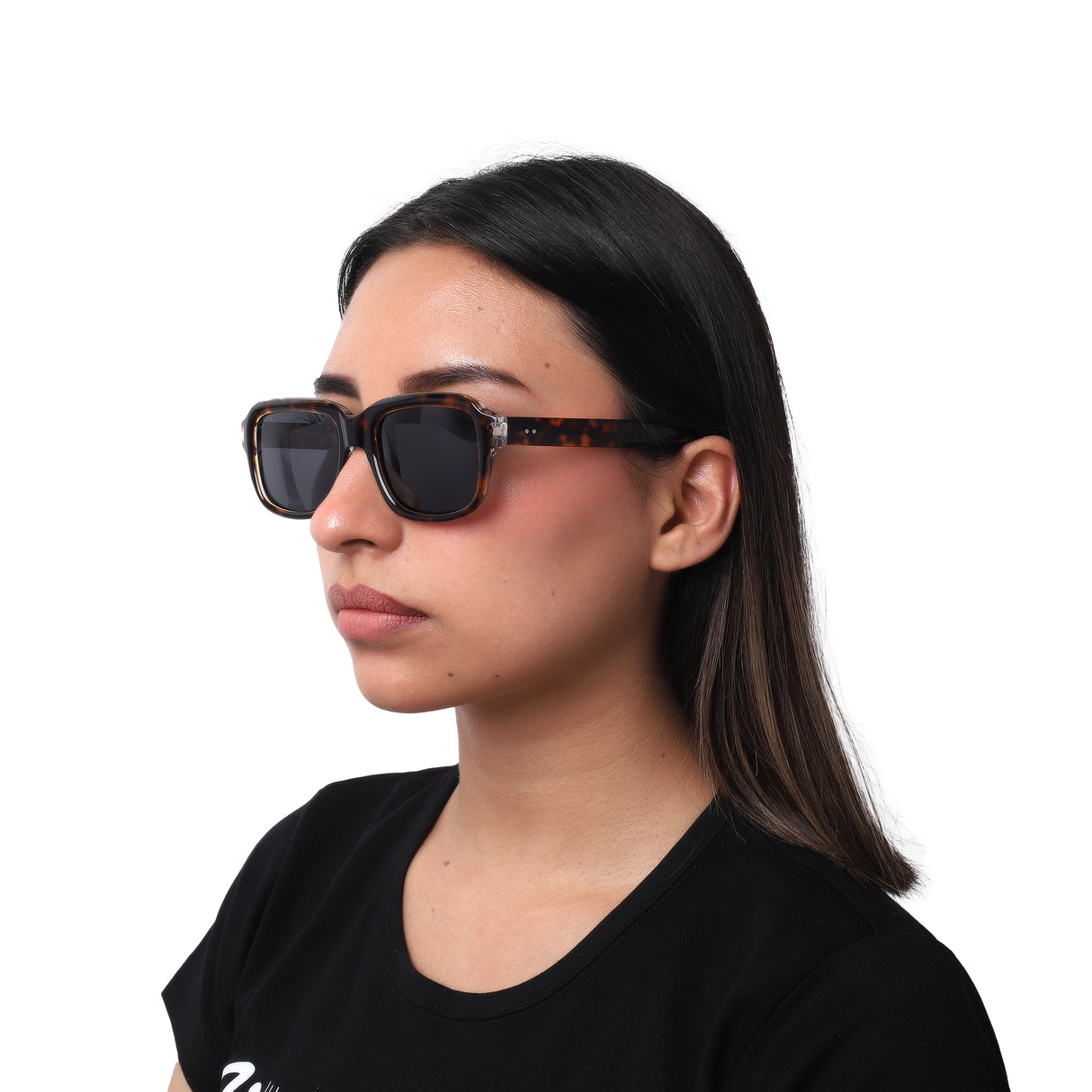LENTES DE SOL POLARIZADOS MUJER 1774 - BOSELLI - 1020810