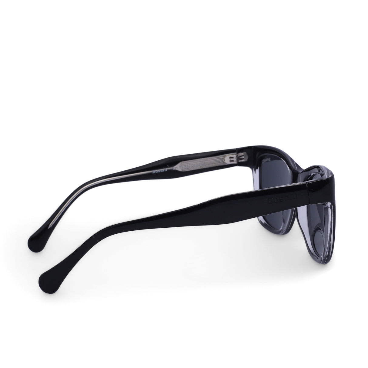 LENTES DE SOL POLARIZADOS MUJER 1611 - BOSELLI - 1020811