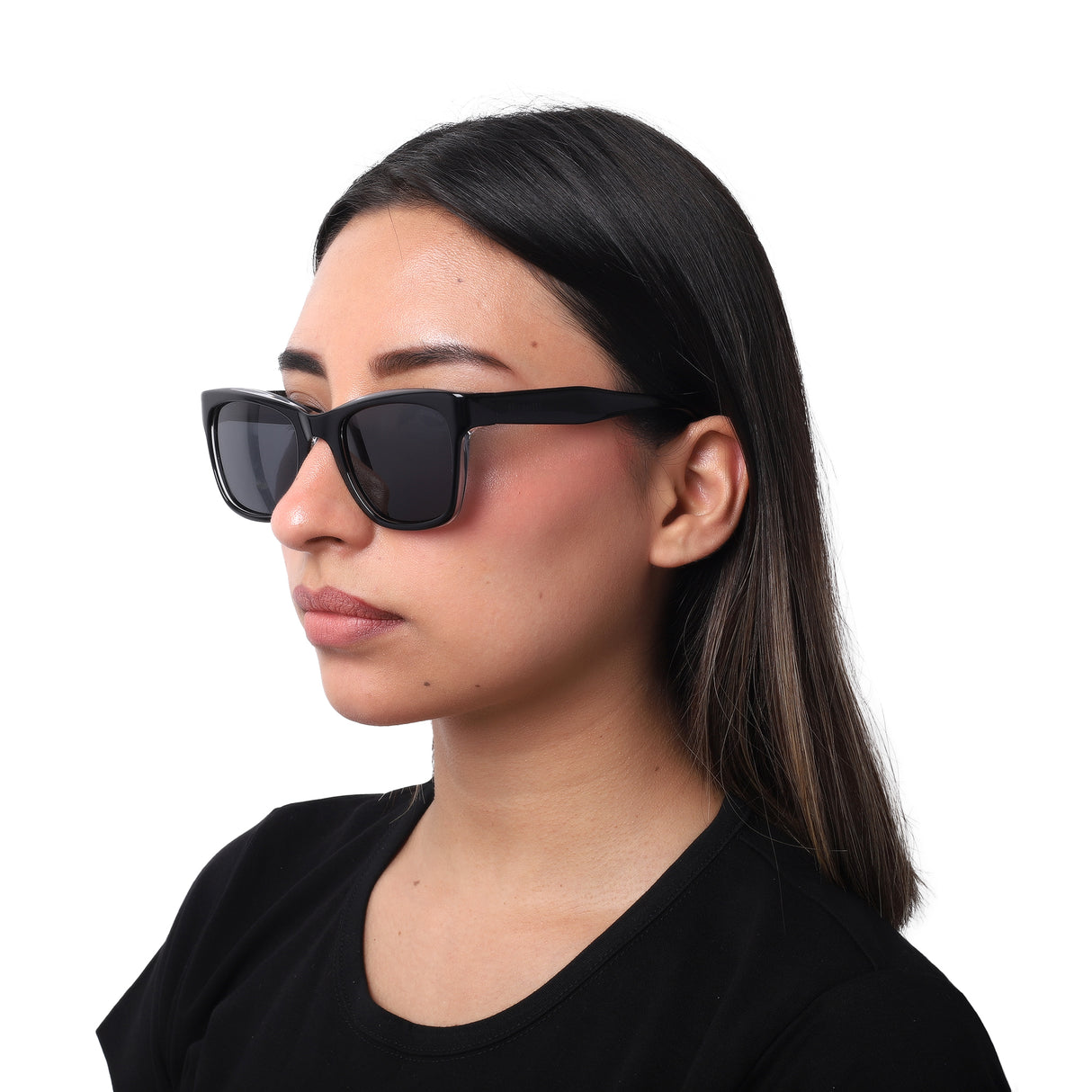 LENTES DE SOL POLARIZADOS MUJER 1611 - BOSELLI - 1020811
