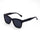 LENTES DE SOL POLARIZADOS MUJER 1611 - BOSELLI - 1020812 BOSELLI