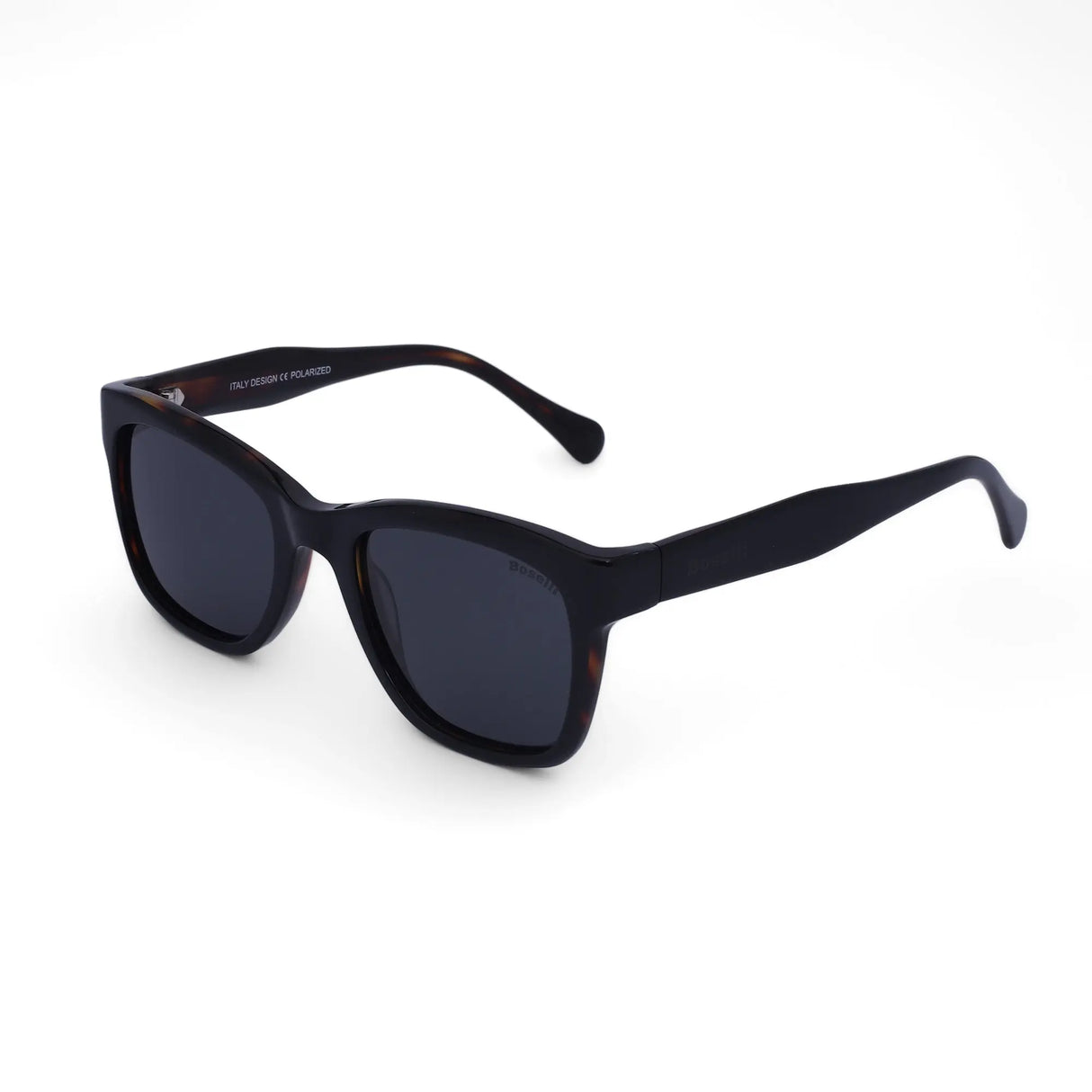 LENTES DE SOL POLARIZADOS MUJER 1611 - BOSELLI - 1020812 BOSELLI