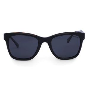 LENTES DE SOL POLARIZADOS MUJER 1611 - BOSELLI - 1020812 BOSELLI