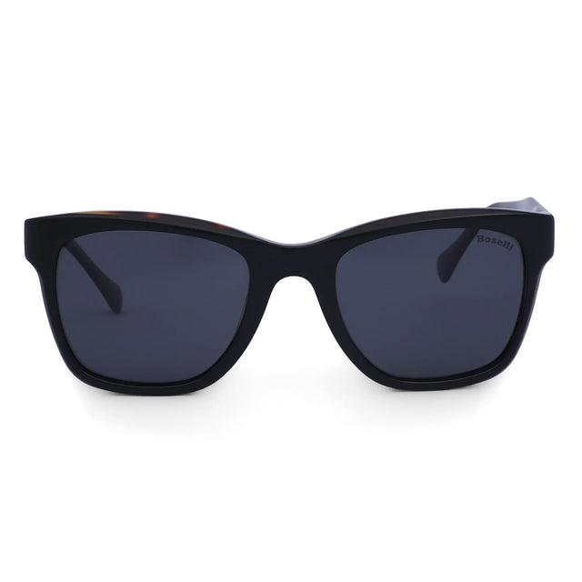 LENTES DE SOL POLARIZADOS MUJER 1611 - BOSELLI - 1020812 BOSELLI
