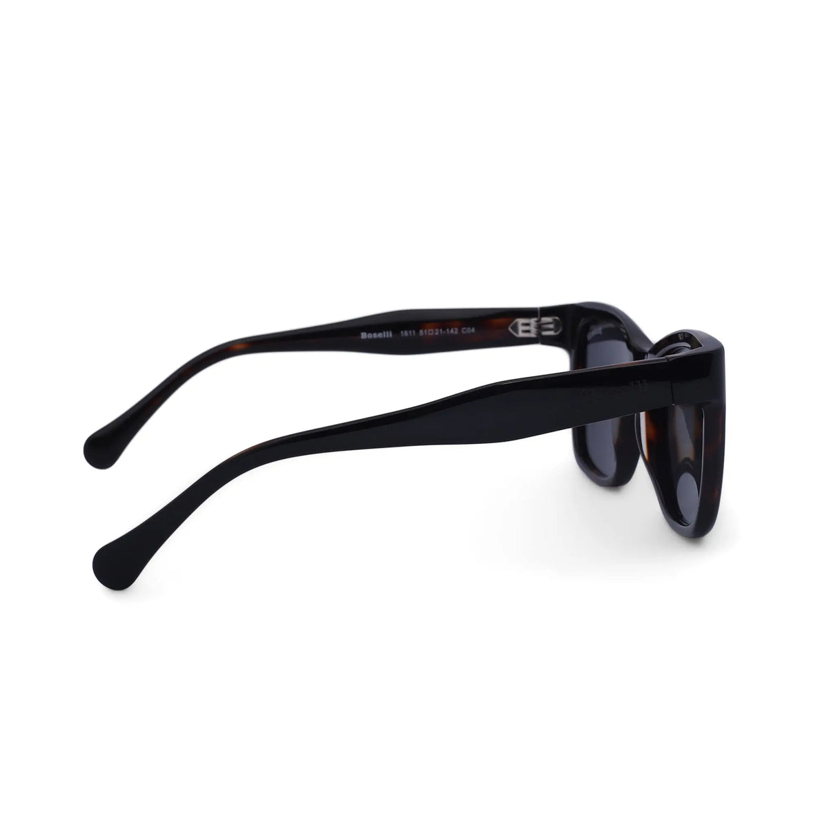 LENTES DE SOL POLARIZADOS MUJER 1611 - BOSELLI - 1020812 BOSELLI