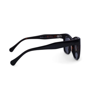 LENTES DE SOL POLARIZADOS MUJER 1611 - BOSELLI - 1020812 BOSELLI