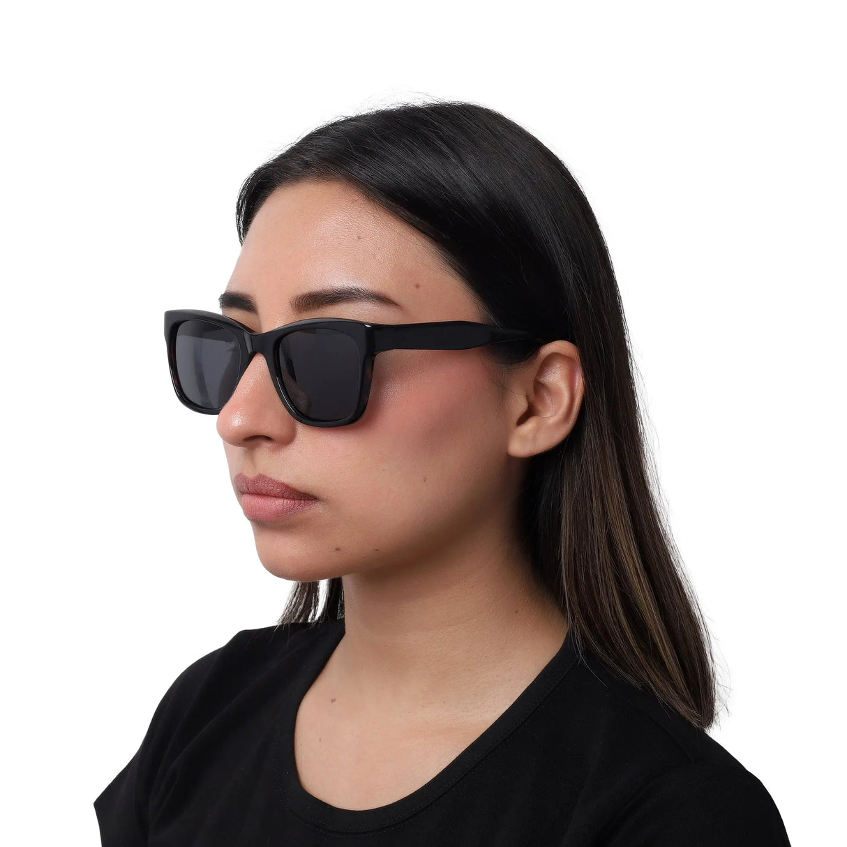 LENTES DE SOL POLARIZADOS MUJER 1611 - BOSELLI - 1020812 BOSELLI