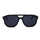 LENTES DE SOL POLARIZADOS UNISEX 1645 - BOSELLI - 1020813 BOSELLI