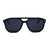 LENTES DE SOL POLARIZADOS UNISEX 1645 - BOSELLI - 1020813