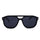 LENTES DE SOL POLARIZADOS UNISEX 1645 - BOSELLI - 1020814 BOSELLI