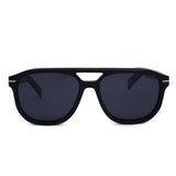 LENTES DE SOL POLARIZADOS UNISEX 1645 - BOSELLI - 1020814
