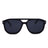 LENTES DE SOL POLARIZADOS UNISEX 1645 - BOSELLI - 1020814
