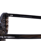 LENTES DE SOL POLARIZADOS UNISEX 1645 - BOSELLI - 1020814