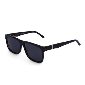 LENTES DE SOL POLARIZADOS HOMBRE 1842 - BOSELLI - 1020815 BOSELLI