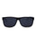 LENTES DE SOL POLARIZADOS HOMBRE 1842 - BOSELLI - 1020815 BOSELLI