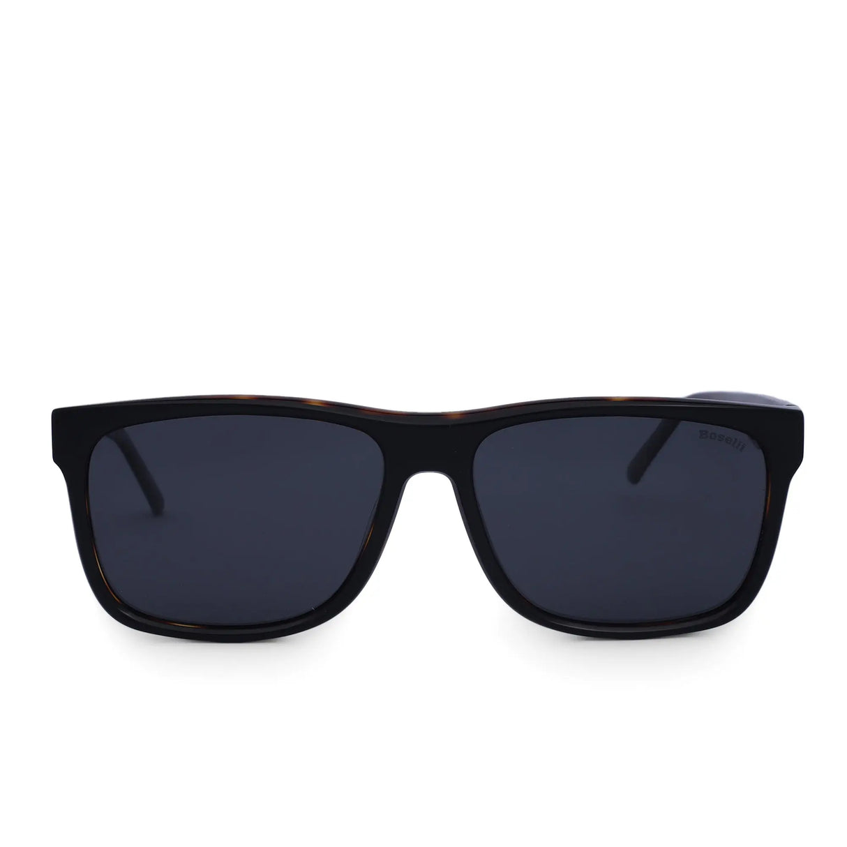 LENTES DE SOL POLARIZADOS HOMBRE 1842 - BOSELLI - 1020815 BOSELLI