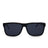 LENTES DE SOL POLARIZADOS HOMBRE 1842 - BOSELLI - 1020815 BOSELLI