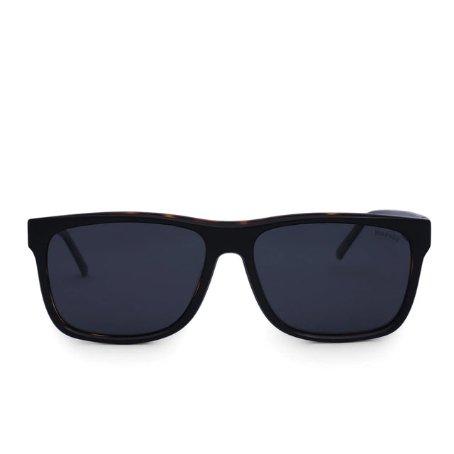 LENTES DE SOL POLARIZADOS HOMBRE 1842 - BOSELLI - 1020815 BOSELLI