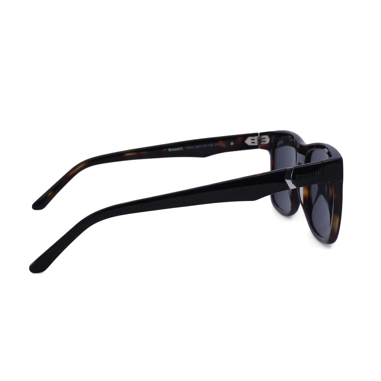 LENTES DE SOL POLARIZADOS HOMBRE 1842 - BOSELLI - 1020815 BOSELLI