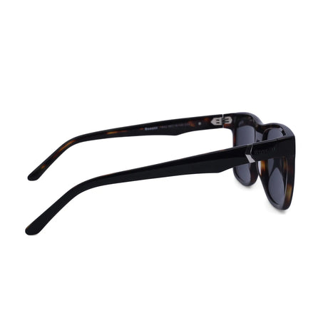 LENTES DE SOL POLARIZADOS HOMBRE 1842 - BOSELLI - 1020815 BOSELLI