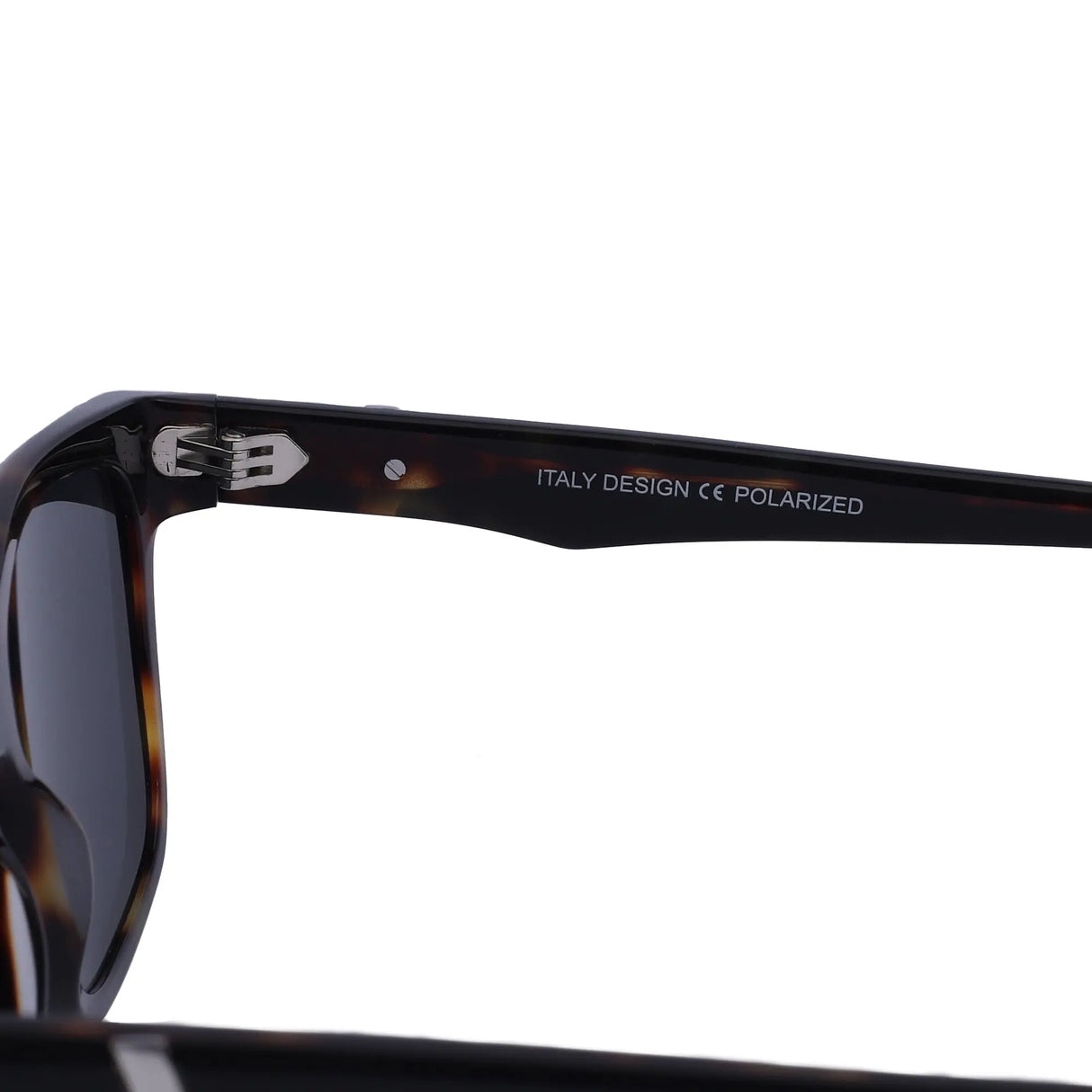 LENTES DE SOL POLARIZADOS HOMBRE 1842 - BOSELLI - 1020815 BOSELLI
