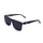 LENTES DE SOL POLARIZADOS HOMBRE 1842 - BOSELLI - 1020816 BOSELLI