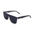 LENTES DE SOL POLARIZADOS HOMBRE 1842 - BOSELLI - 1020816