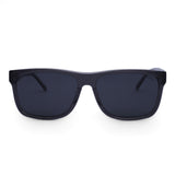 LENTES DE SOL POLARIZADOS HOMBRE 1842 - BOSELLI - 1020816