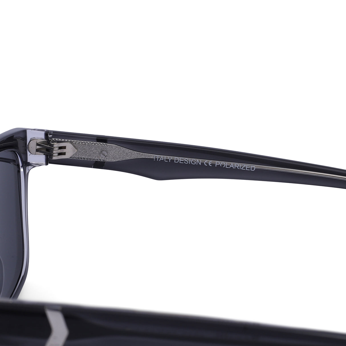LENTES DE SOL POLARIZADOS HOMBRE 1842 - BOSELLI - 1020816
