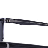 LENTES DE SOL POLARIZADOS HOMBRE 1842 - BOSELLI - 1020816