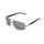 LENTES DE SOL UV400 HOMBRE X13187 LEVIS LEVI'S