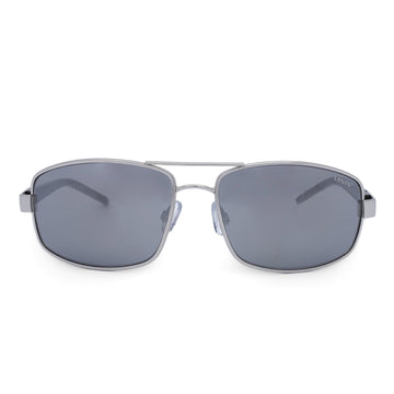 LENTES DE SOL UV400 HOMBRE X13187 LEVIS