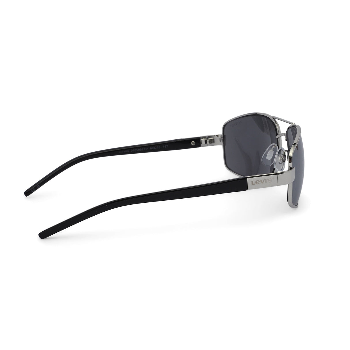 LENTES DE SOL UV400 HOMBRE X13187 LEVIS