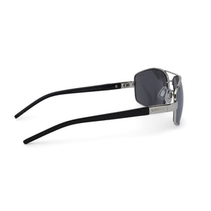 LENTES DE SOL UV400 HOMBRE X13187 LEVIS