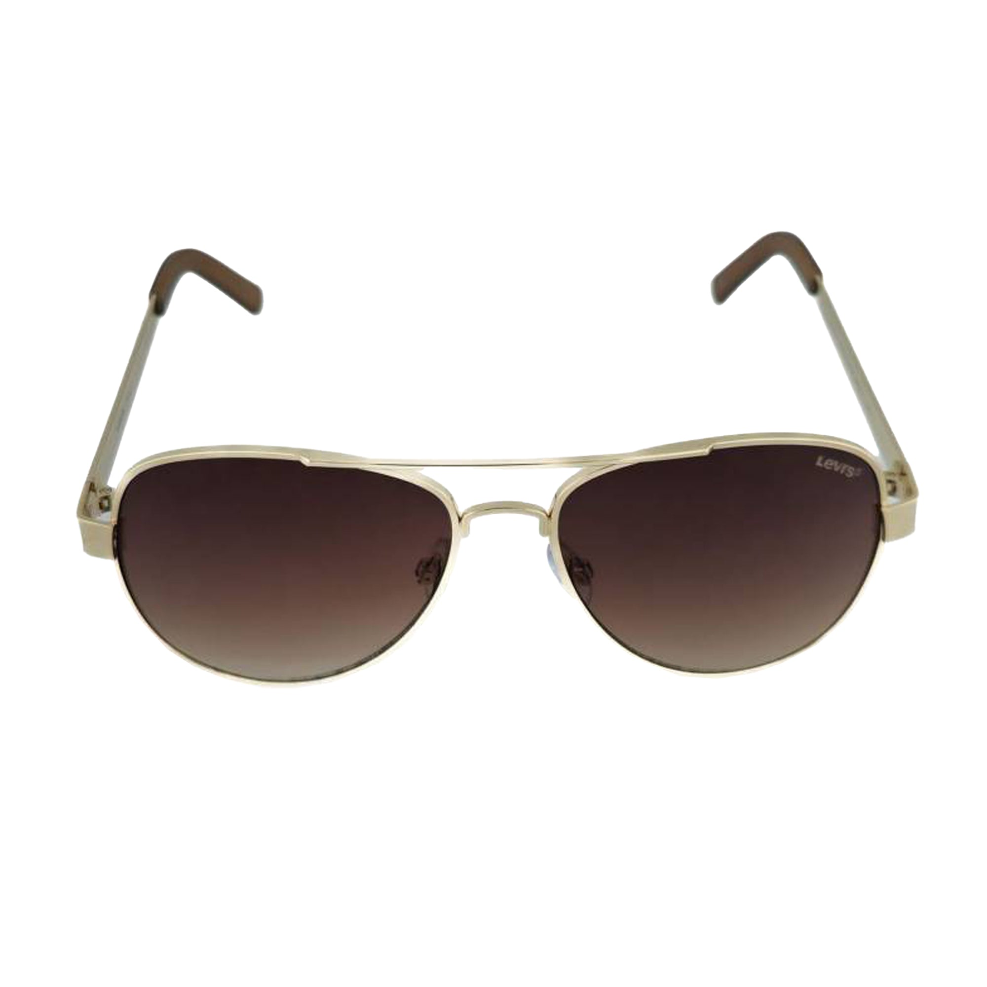 LENTES DE SOL UV400 UNISEX X14059 LEVIS