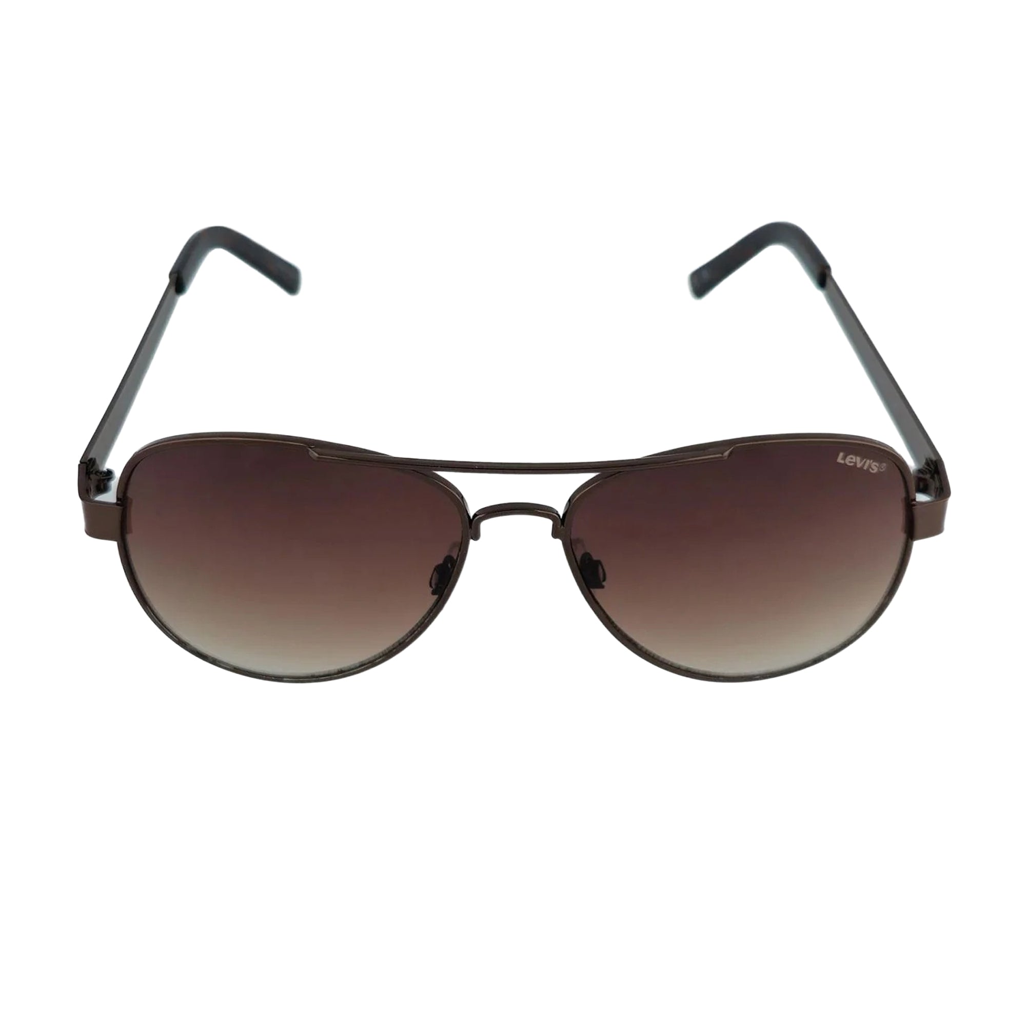 LENTES DE SOL UV400 UNISEX X14058 LEVIS