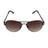 LENTES DE SOL UV400 UNISEX X14058 LEVIS