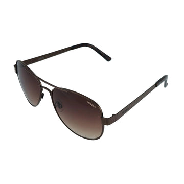 LENTES DE SOL UV400 UNISEX X14058 LEVIS